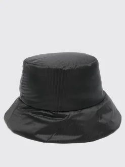 Cappello da pescatore in nylon Rains