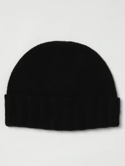 Cappello Drumohr in cashmere