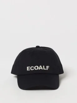 Cappello Ecoalf in cotone riciclato