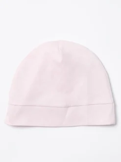 Cappello Elisabetta Franchi La Mia Bambina in cotone