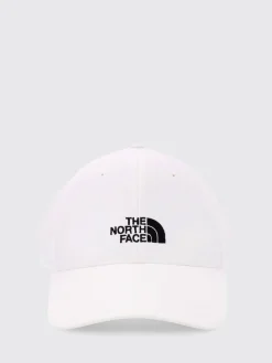 Cappello FlashDry™ 66 The North Face in nylon riciclato