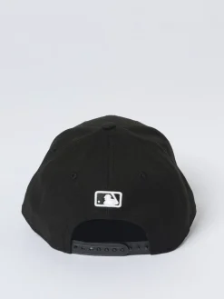 Cappello 9FORTY Los Angeles Dodgers New Era in cotone