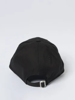 Cappello 9FORTY Los Angeles Dodgers New Era in cotone