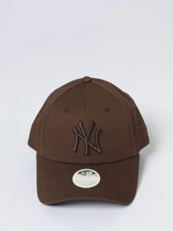 Cappello 9FORTY New York Yankees New Era in cotone