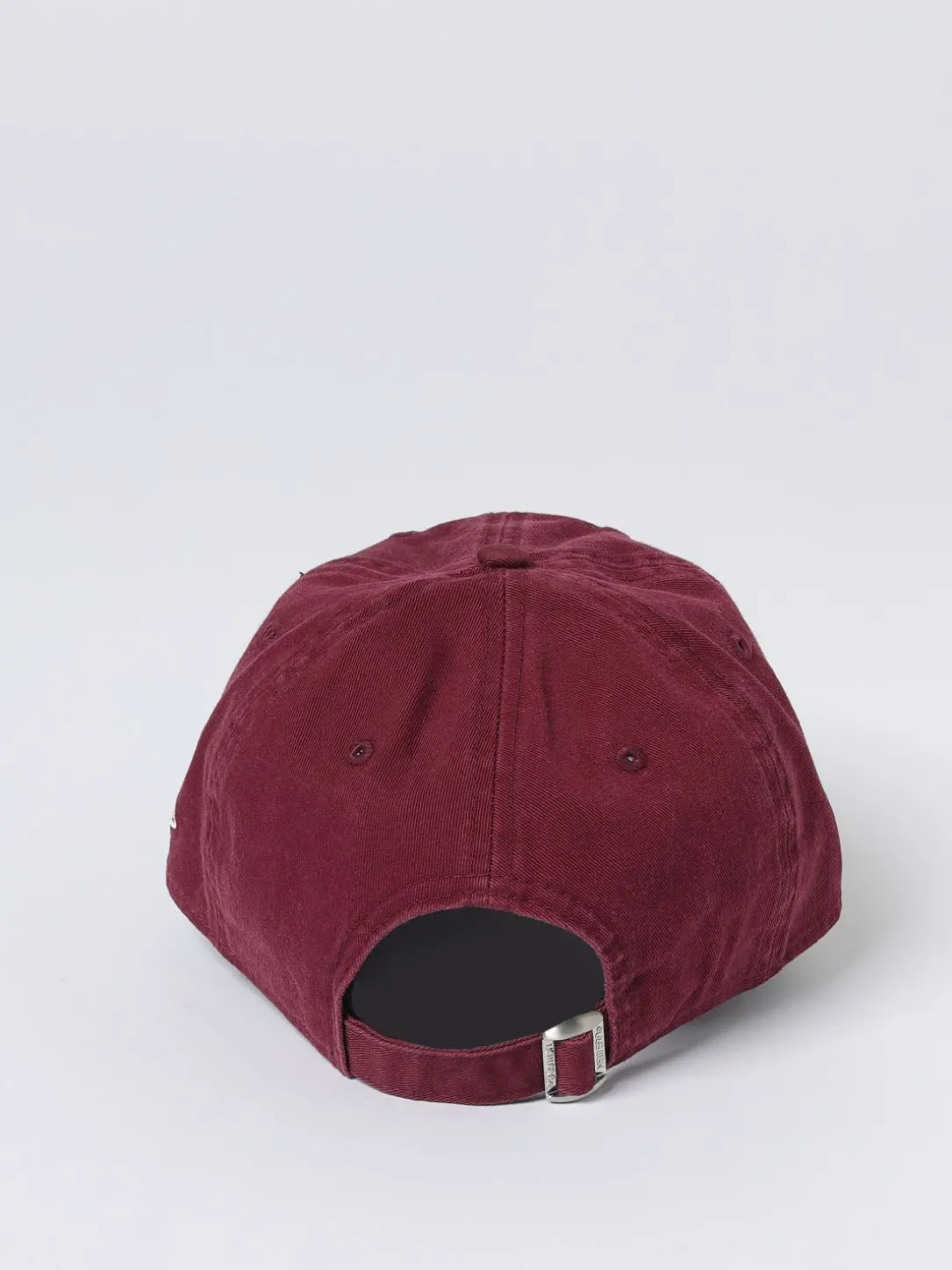 Cappello 9FORTY New York Yankees New Era in cotone con mini logo