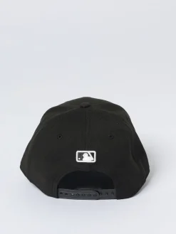 Cappello 9FORTY New York Yankees New Era in cotone