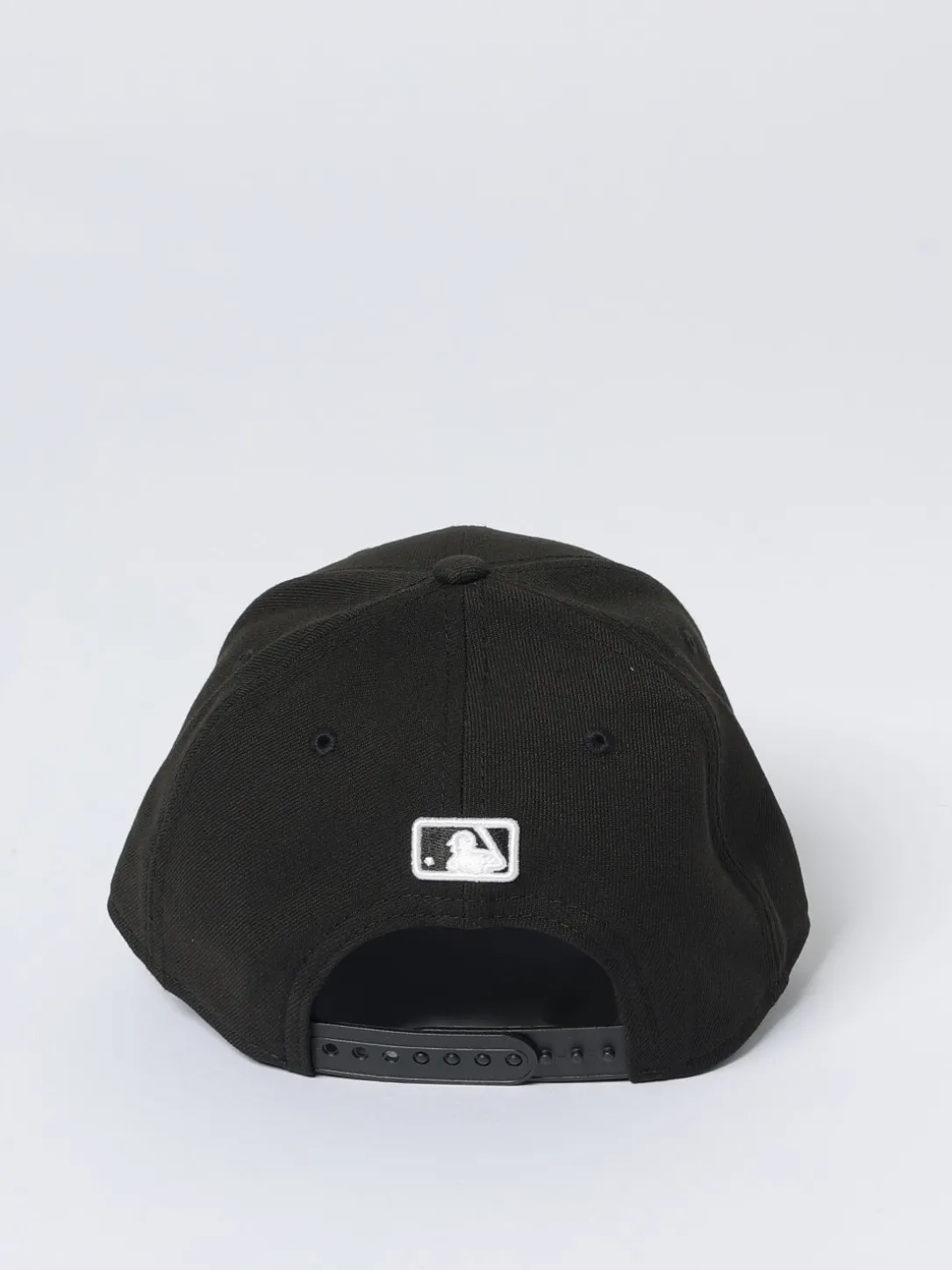 Cappello 9FORTY New York Yankees New Era in cotone