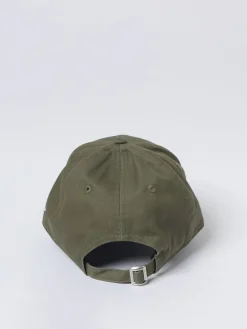 Cappello 9FORTY New York Yankees New Era in cotone