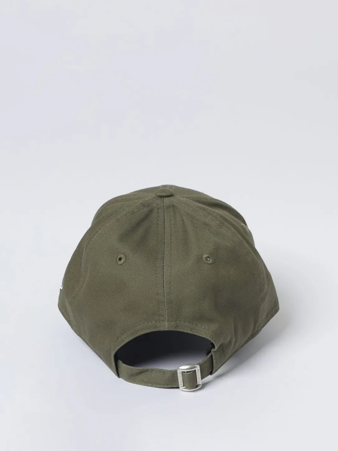 Cappello 9FORTY New York Yankees New Era in cotone