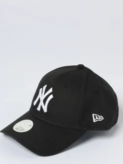 Cappello 9FORTY New York Yankees New Era in cotone