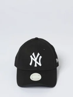 Cappello 9FORTY New York Yankees New Era in cotone