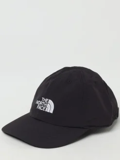 Cappello Horizon The North Face in nylon riciclato
