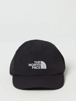Cappello Horizon The North Face in nylon riciclato