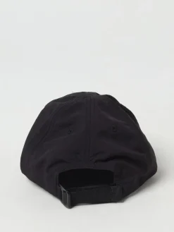 Cappello Horizon The North Face in nylon riciclato
