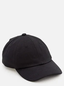 Cappello Le Casquette Jacquemus in cotone