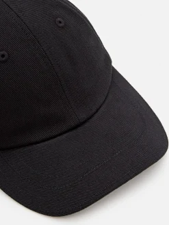 Cappello Le Casquette Jacquemus in cotone