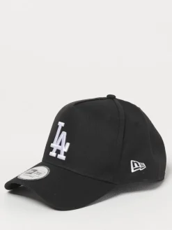 Cappello Los Angeles Dodgers New Era in cotone
