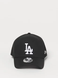 Cappello Los Angeles Dodgers New Era in cotone