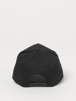 Cappello Los Angeles Dodgers New Era in cotone