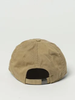 Cappello Madison Carhartt Wip in twill di cotone