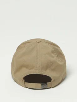 Cappello Madison Carhartt Wip in twill di cotone
