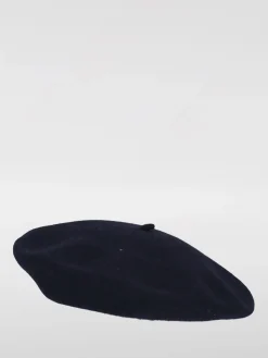 Cappello Maison Margiela in feltro di lana