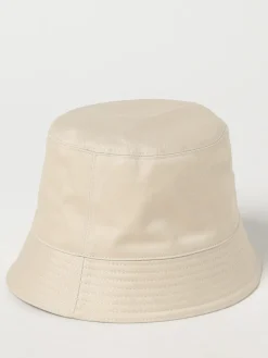 Cappello Marni in canvas di cotone