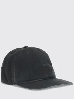 Cappello MM6 Maison Margiela in cotone used