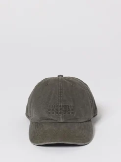 Cappello MM6 Maison Margiela in cotone used
