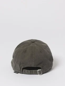 Cappello MM6 Maison Margiela in cotone used