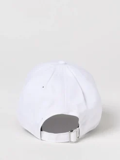 Cappello New York Yankees New Era in cotone