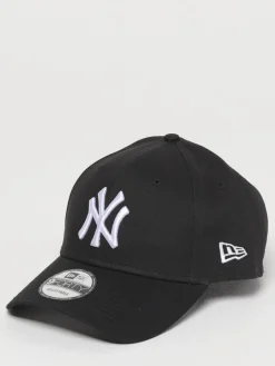 Cappello New York Yankees in cotone
