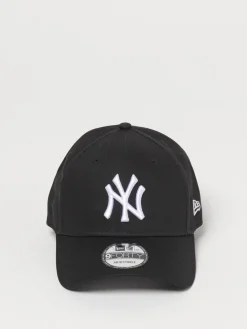 Cappello New York Yankees in cotone