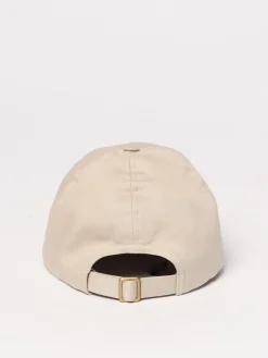 Cappello Orb Vivienne Westwood in cotone