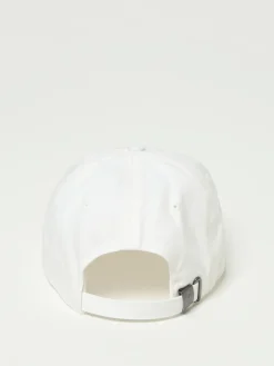 Cappello Pronto Carhartt Wip in twill di cotone