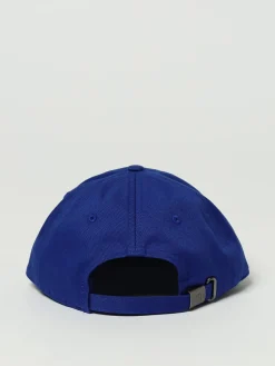 Cappello Pronto Carhartt Wip in twill di cotone