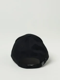 Cappello PS Paul Smith in cotone