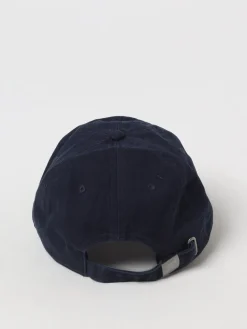 Cappello Robier K-Way in cotone