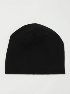 Cappello Teddy Moschino in cotone