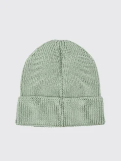 Cappello TNF The North Face in maglia riciclata