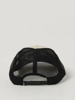 Cappello Trucker Mudder The North Face in cotone e nylon riciclato