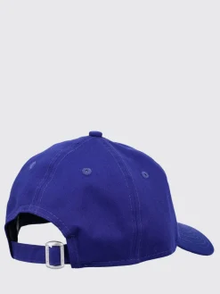 Cappello 9twenty LA New Era in cotone