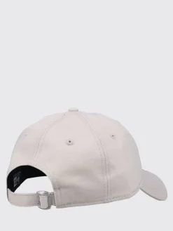 Cappello 9twenty NY New Era in cotone