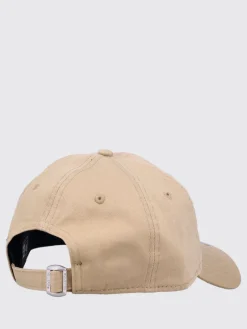 Cappello 9twenty NY New Era in cotone