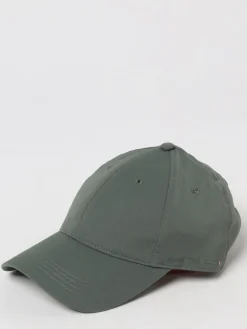 Cappello Zen Save The Duck in poliestere riciclato