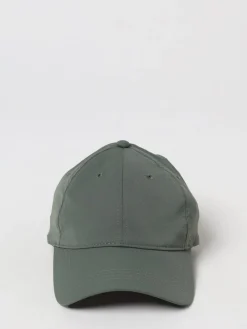 Cappello Zen Save The Duck in poliestere riciclato