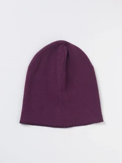 Cappello Zhoe & Tobiah in caldo cotone