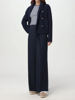 Cappotto donna Lauren Ralph Lauren