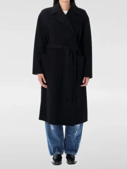 Cappotto Polo Ralph Lauren in lana