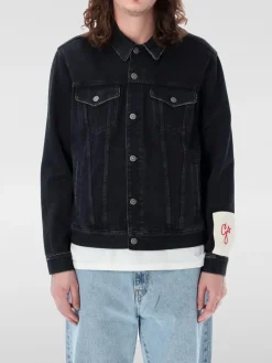 Cappotto uomo Golden Goose